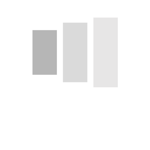 TeamModernator